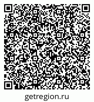 79630330103