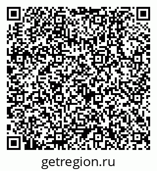 79630330104
