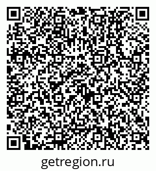 79630330105