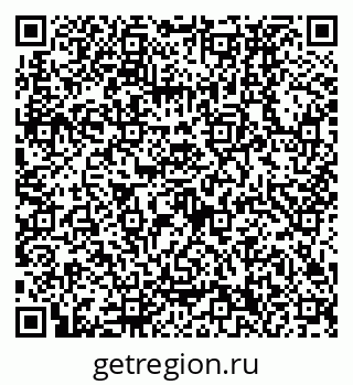 79630330106