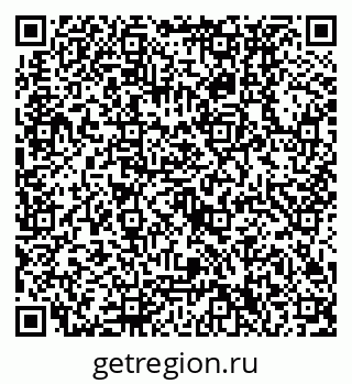 79630330107