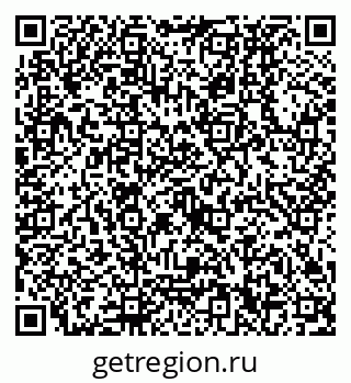 79630330109