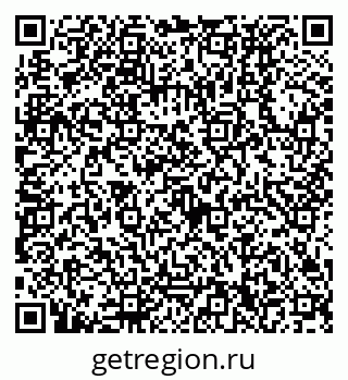 79630330111