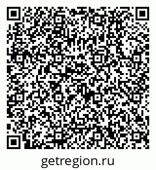 79630330113