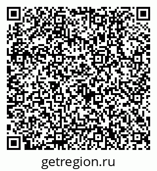 79630330115