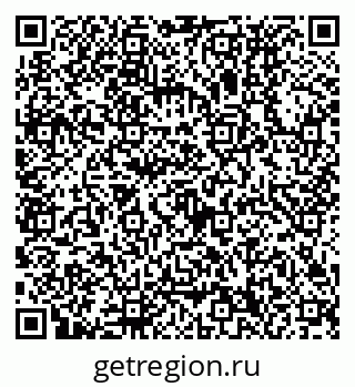 79630330116