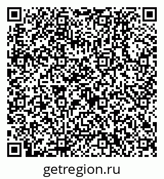 79630330117