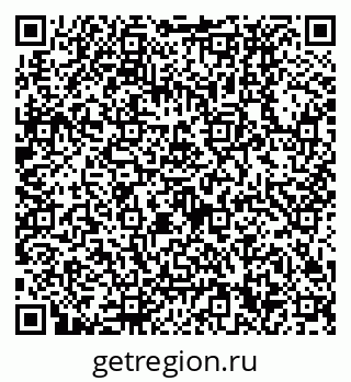 79630330118