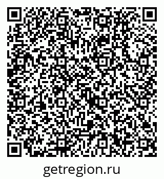 79630330119