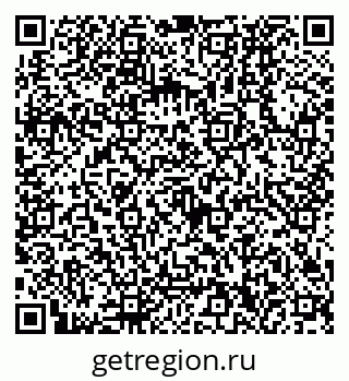 79630330122