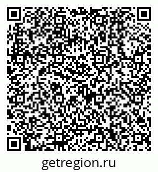 79630330123