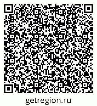 79630330126