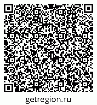 79630330128
