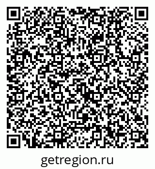 79630330129