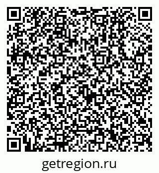 79630330130