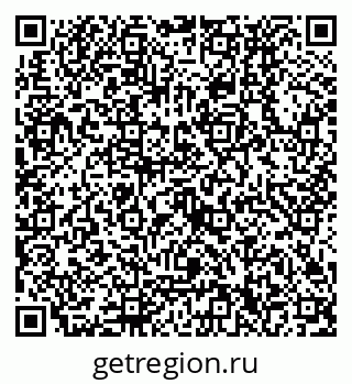 79630330131
