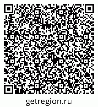 79630330132