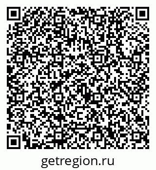 79630330133