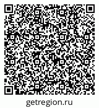 79630330134