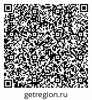 79630330135