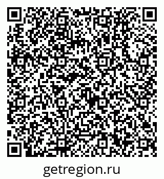 79630330138