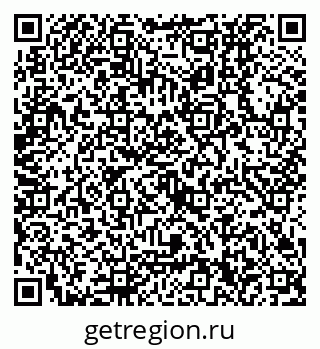 79630330140