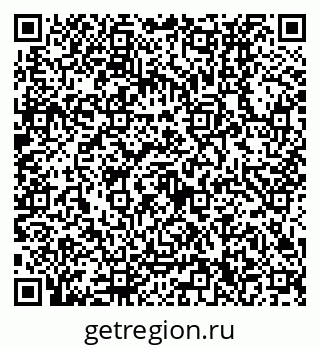 79630330141
