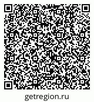 79630330143
