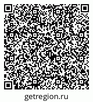 79630330144