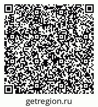 79630330145