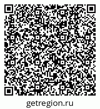 79630330146