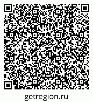 79630330147