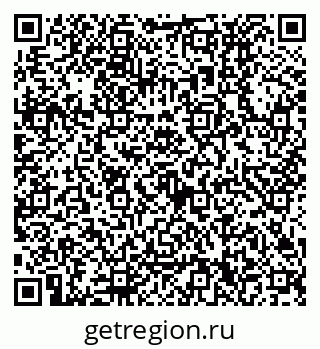79630330151