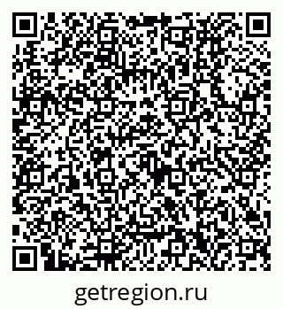 79630330152