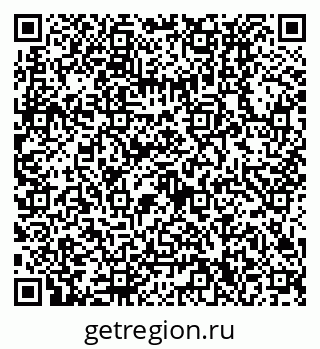 79630330153
