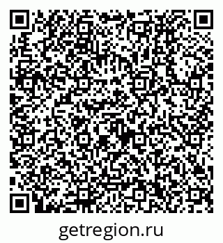 79630330154