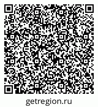 79630330155