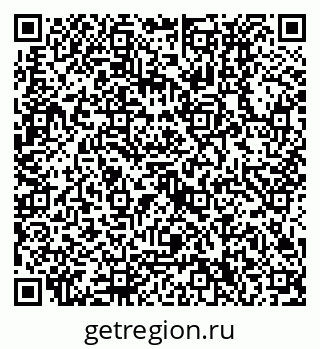79630330157
