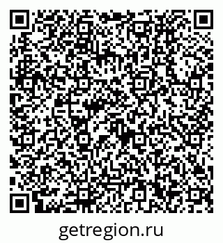 79630330158