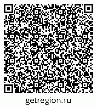 79630330159