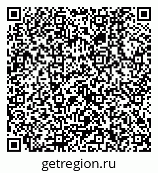 79630330160
