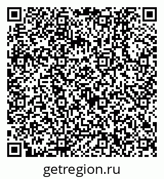 79630330161