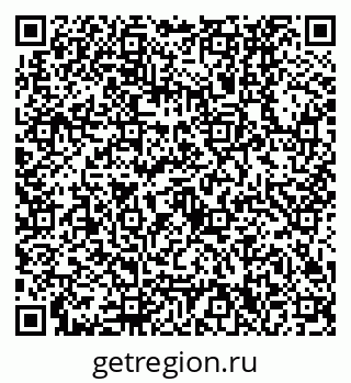 79630330163