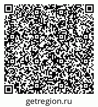 79630330164