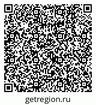 79630330165