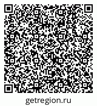 79630330166