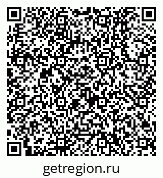 79630330167