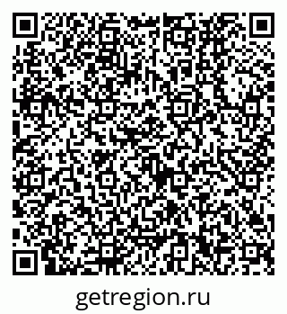 79630330169