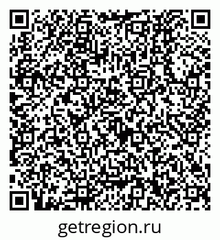 79630330170