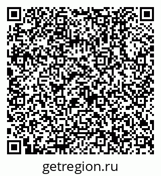 79630330171